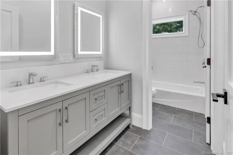 288 Adley Road Fairfield CT 06825