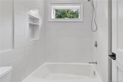 288 Adley Road Fairfield CT 06825