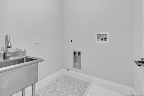 288 Adley Road Fairfield CT 06825