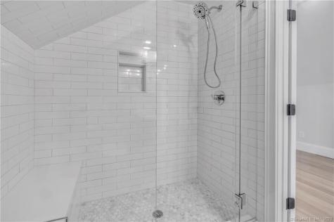 288 Adley Road Fairfield CT 06825