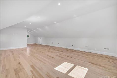 288 Adley Road Fairfield CT 06825