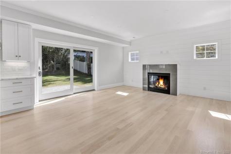 288 Adley Road Fairfield CT 06825