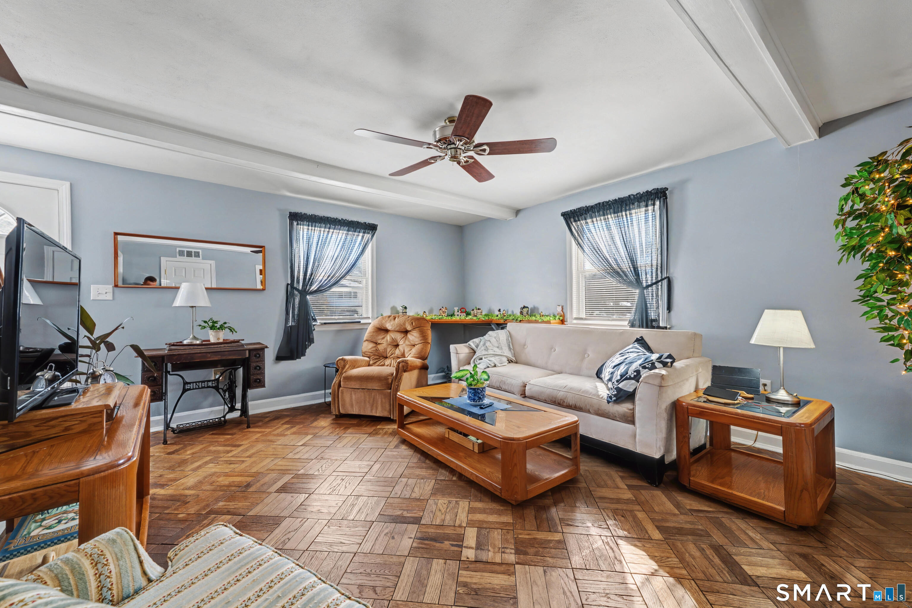 101 Pool Road North Haven CT 06473