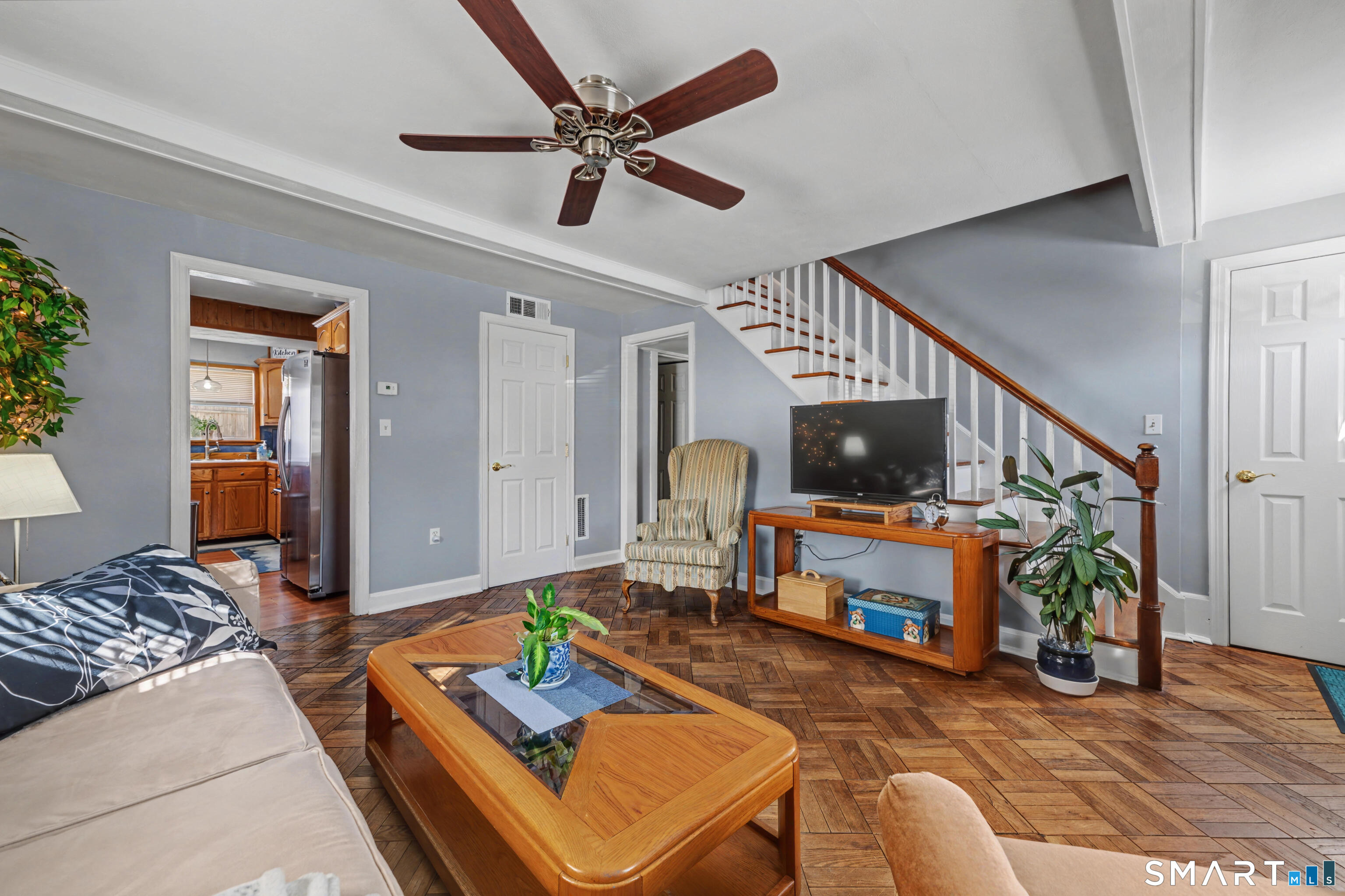 101 Pool Road North Haven CT 06473