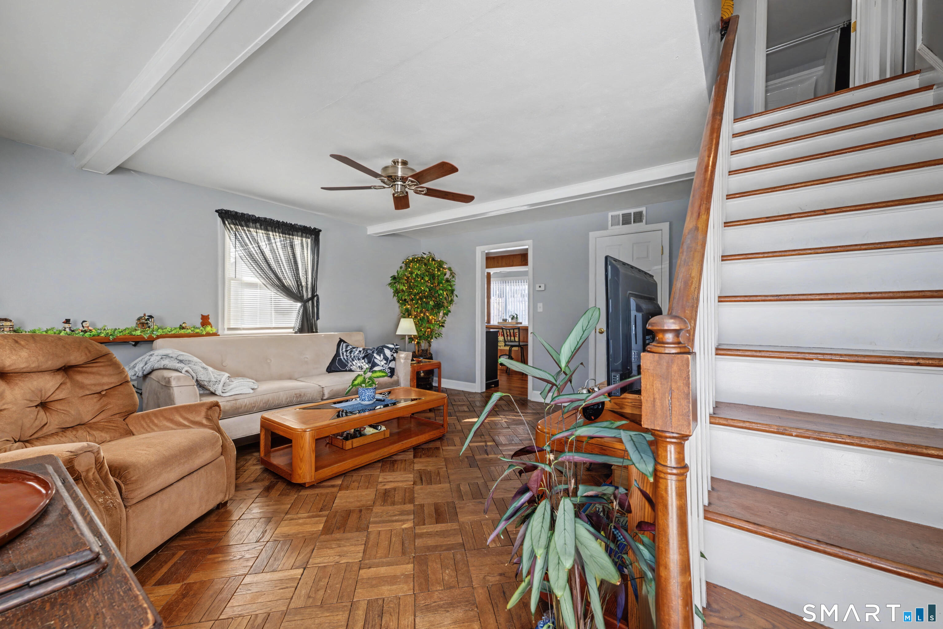 101 Pool Road North Haven CT 06473
