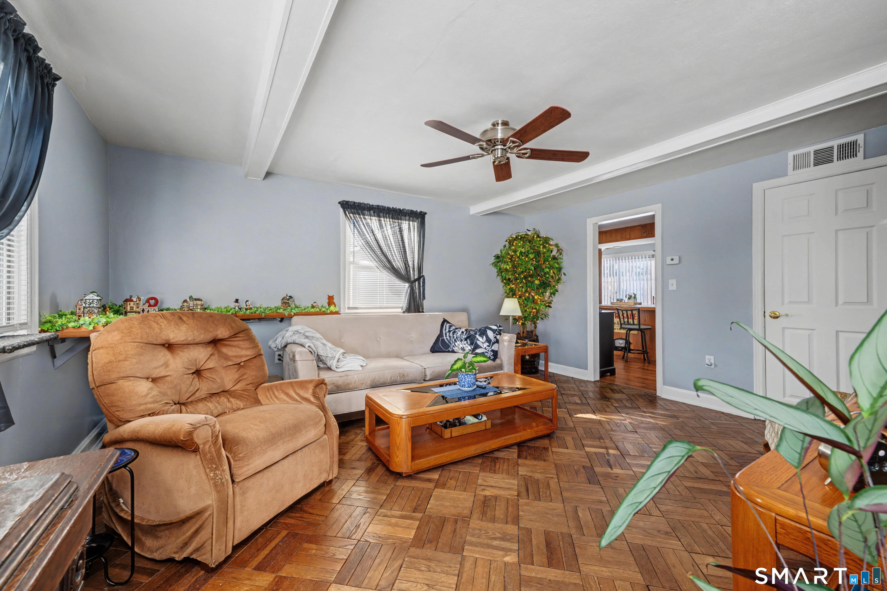101 Pool Road North Haven CT 06473