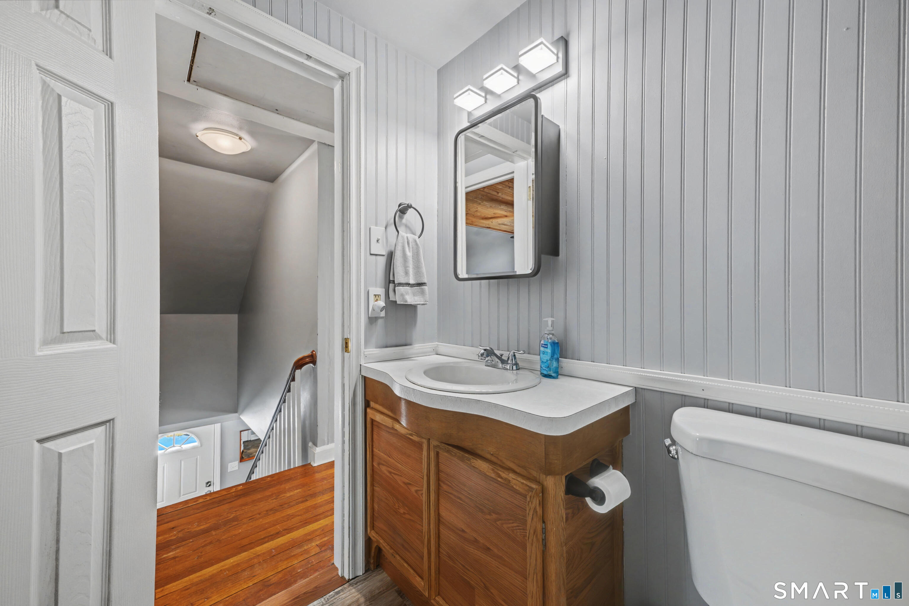 101 Pool Road North Haven CT 06473