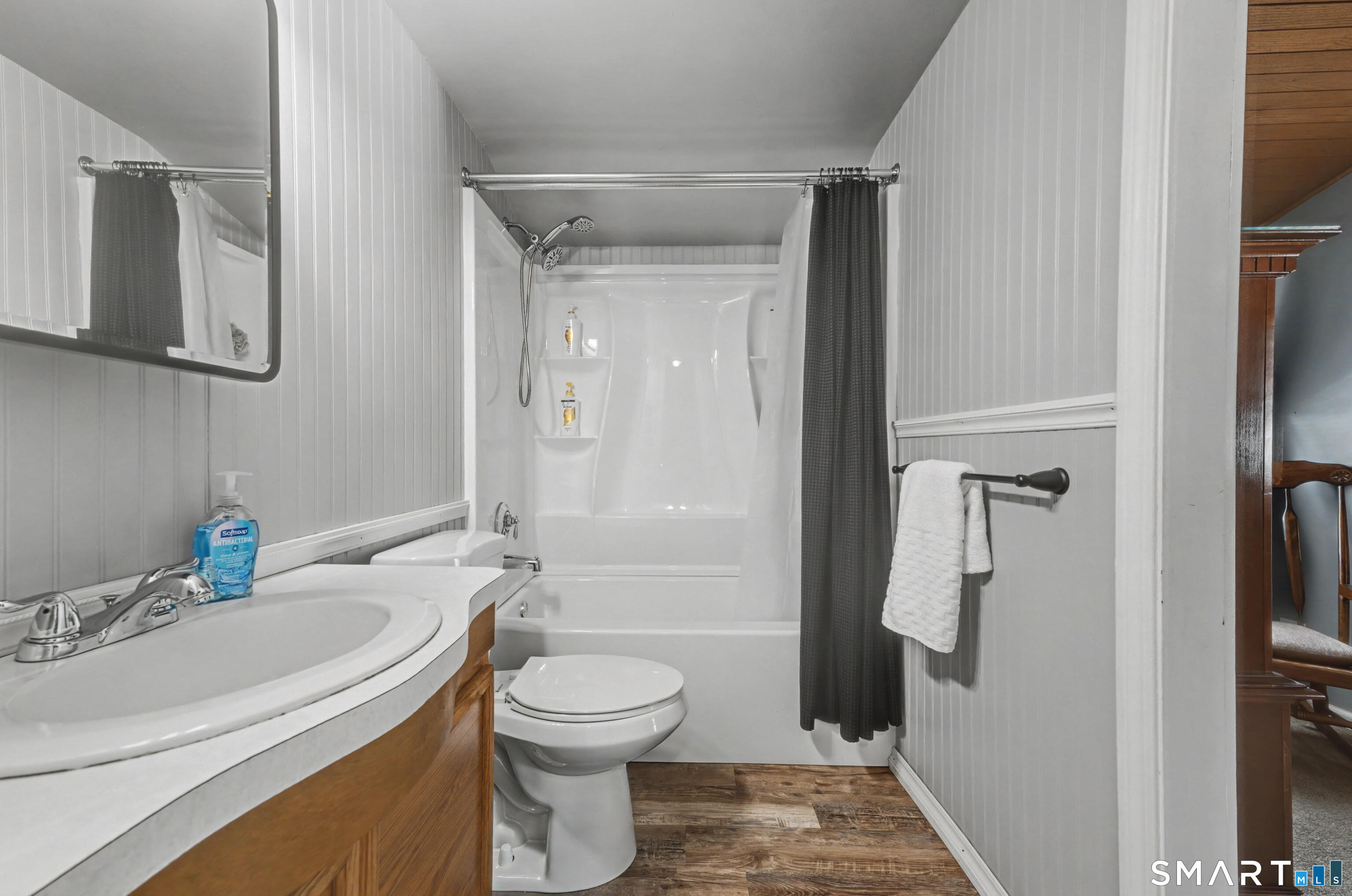 101 Pool Road North Haven CT 06473