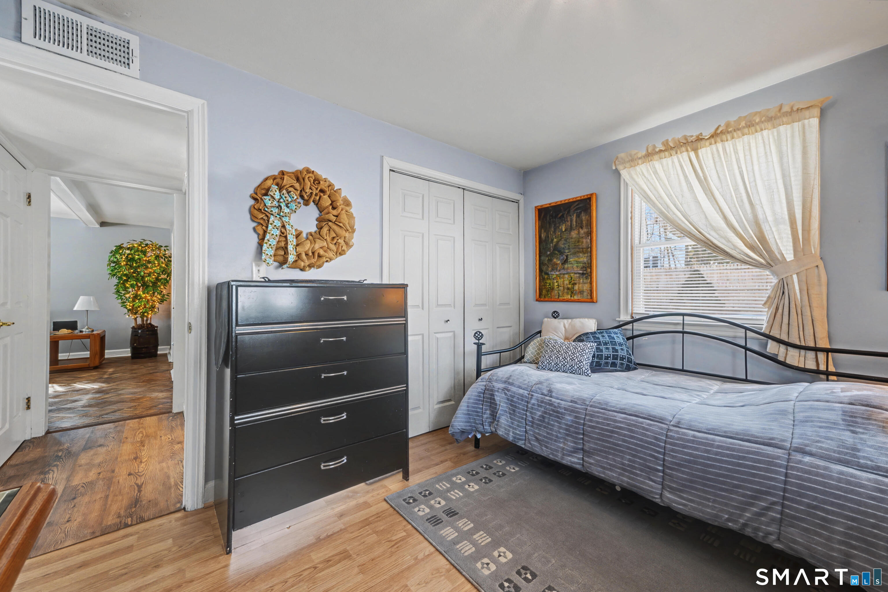 101 Pool Road North Haven CT 06473