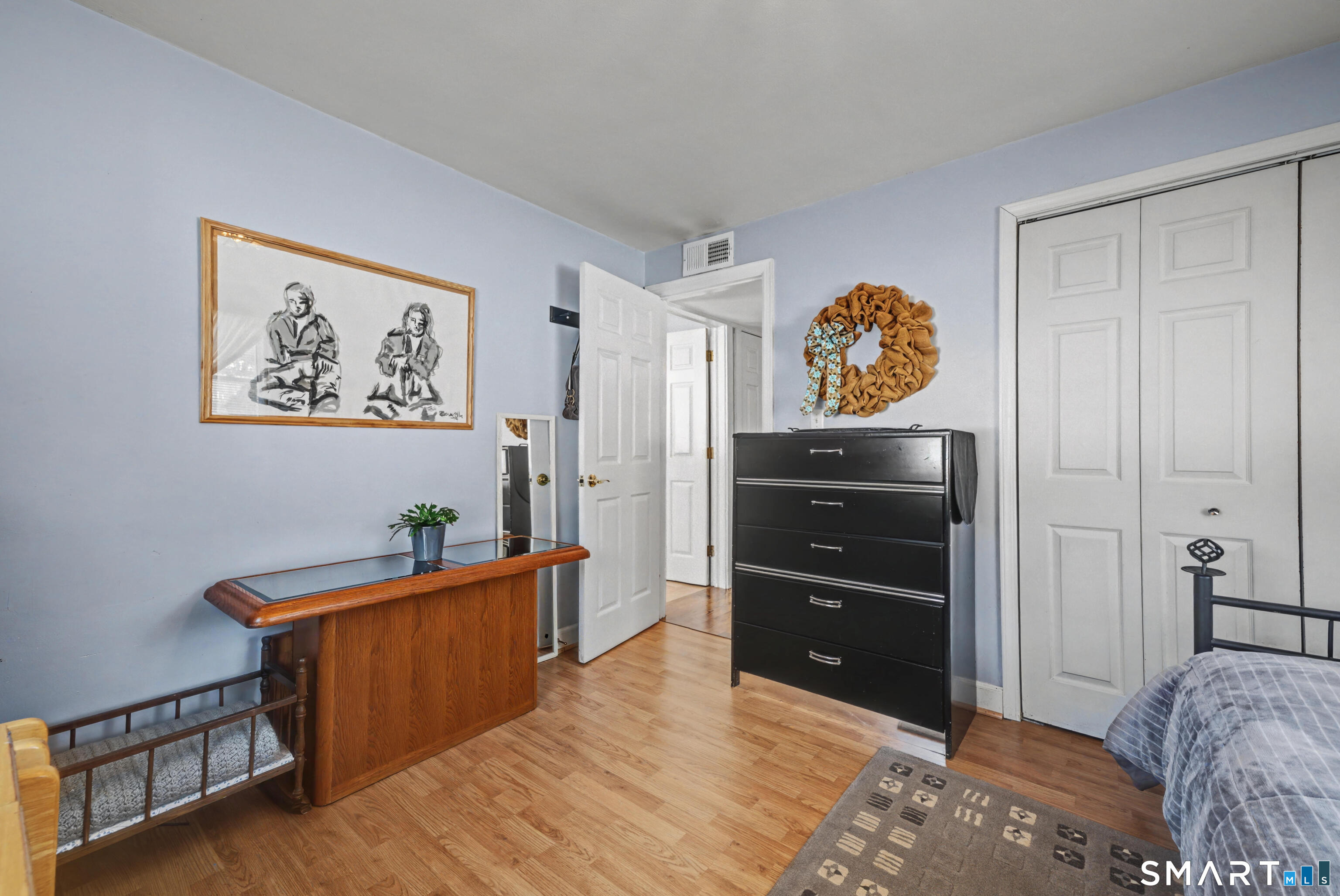 101 Pool Road North Haven CT 06473