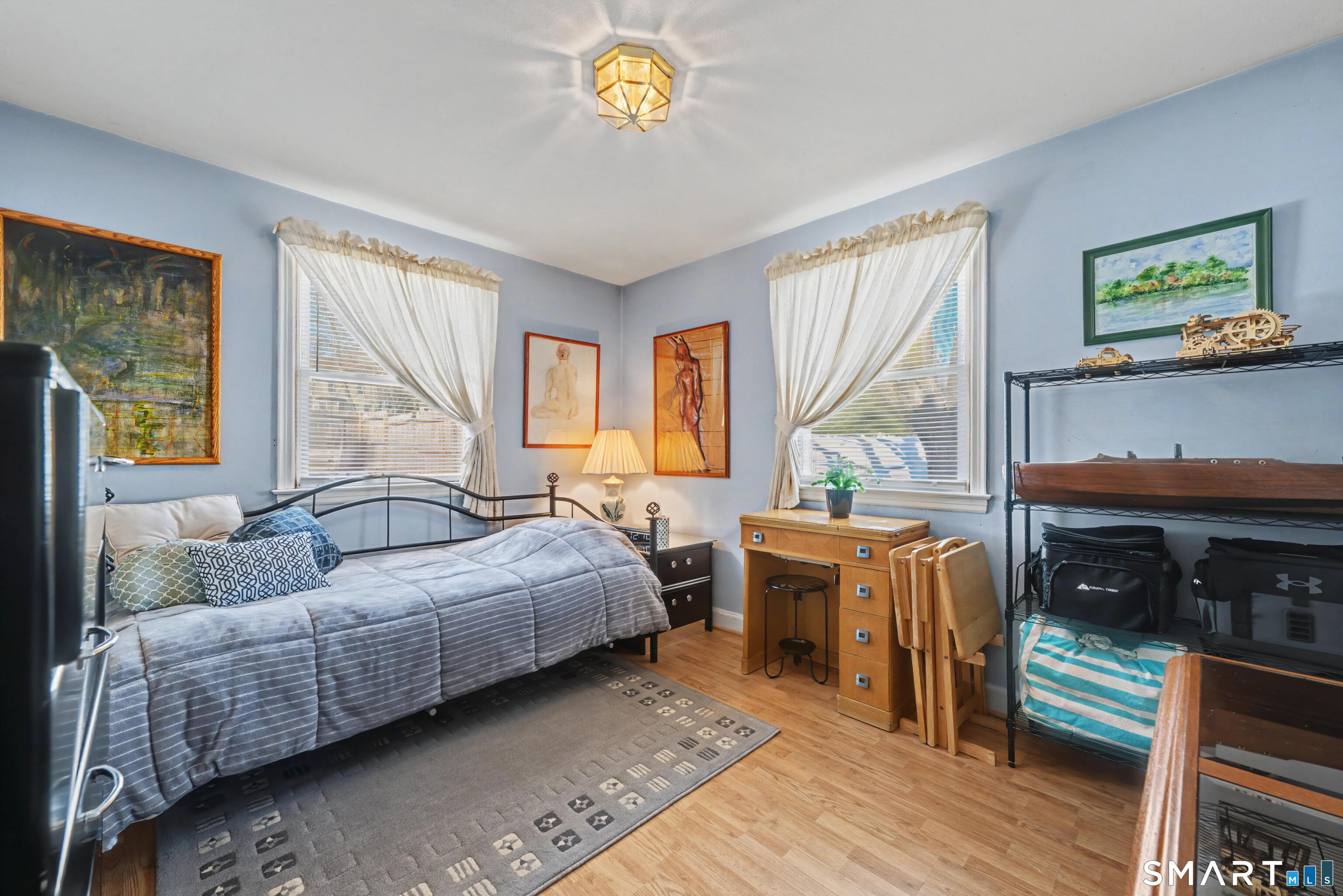 101 Pool Road North Haven CT 06473