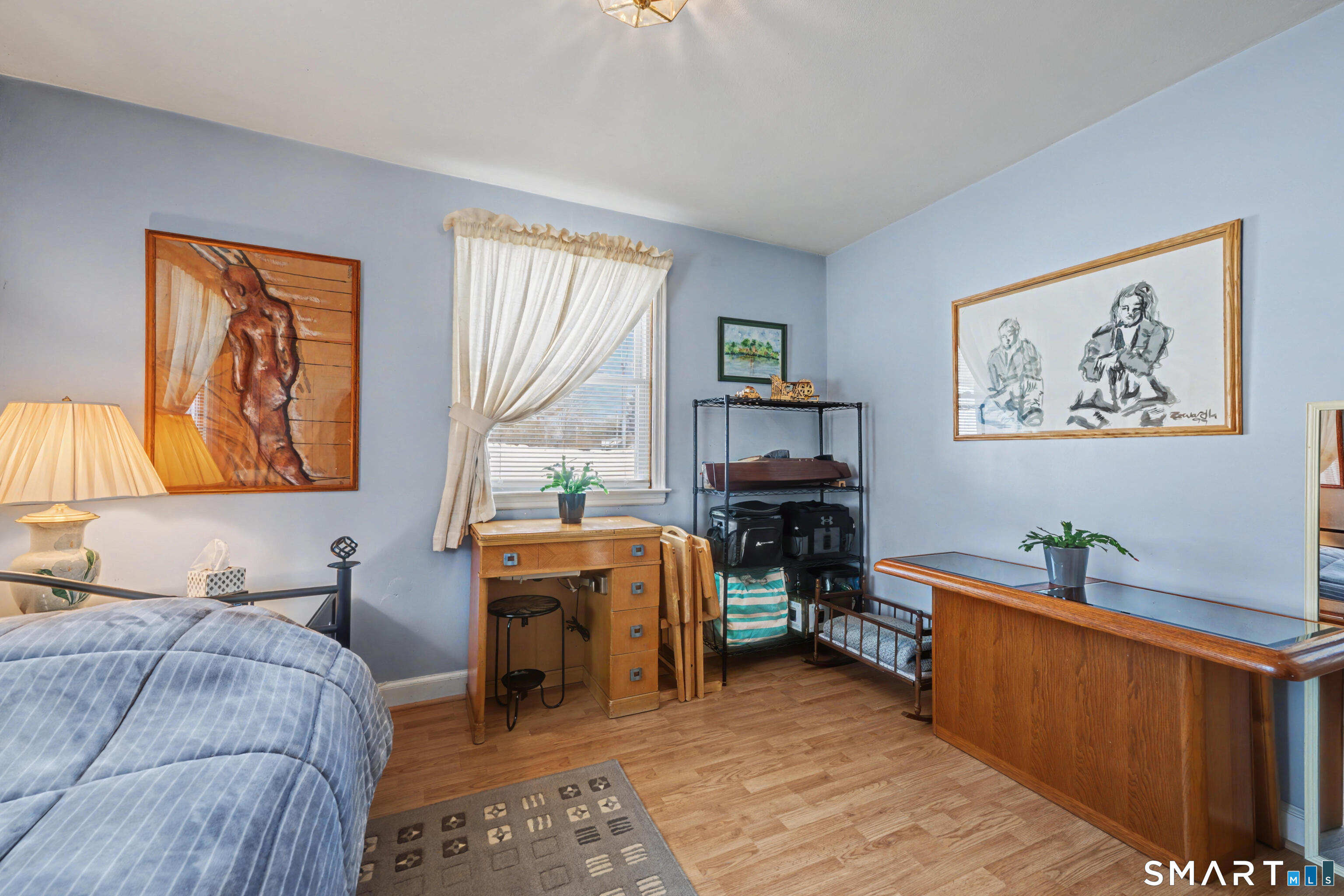 101 Pool Road North Haven CT 06473