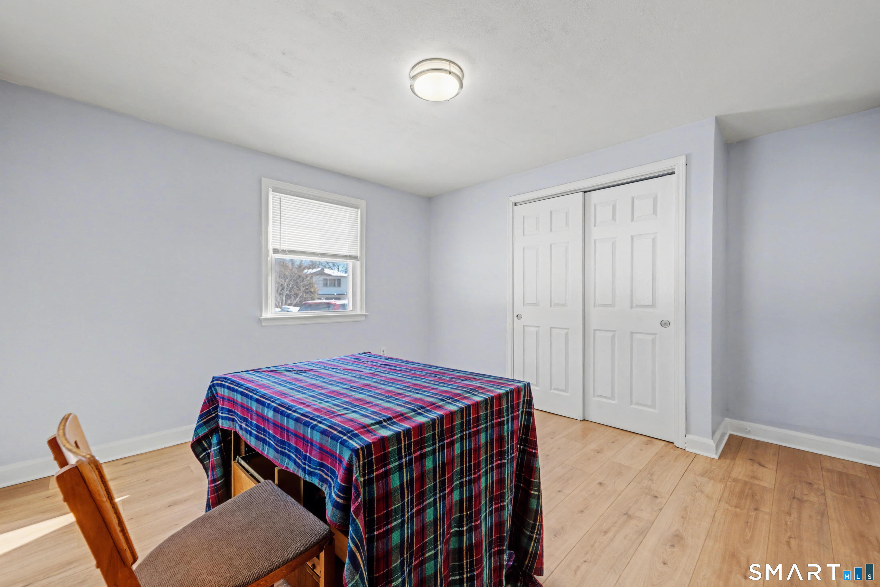 101 Pool Road North Haven CT 06473