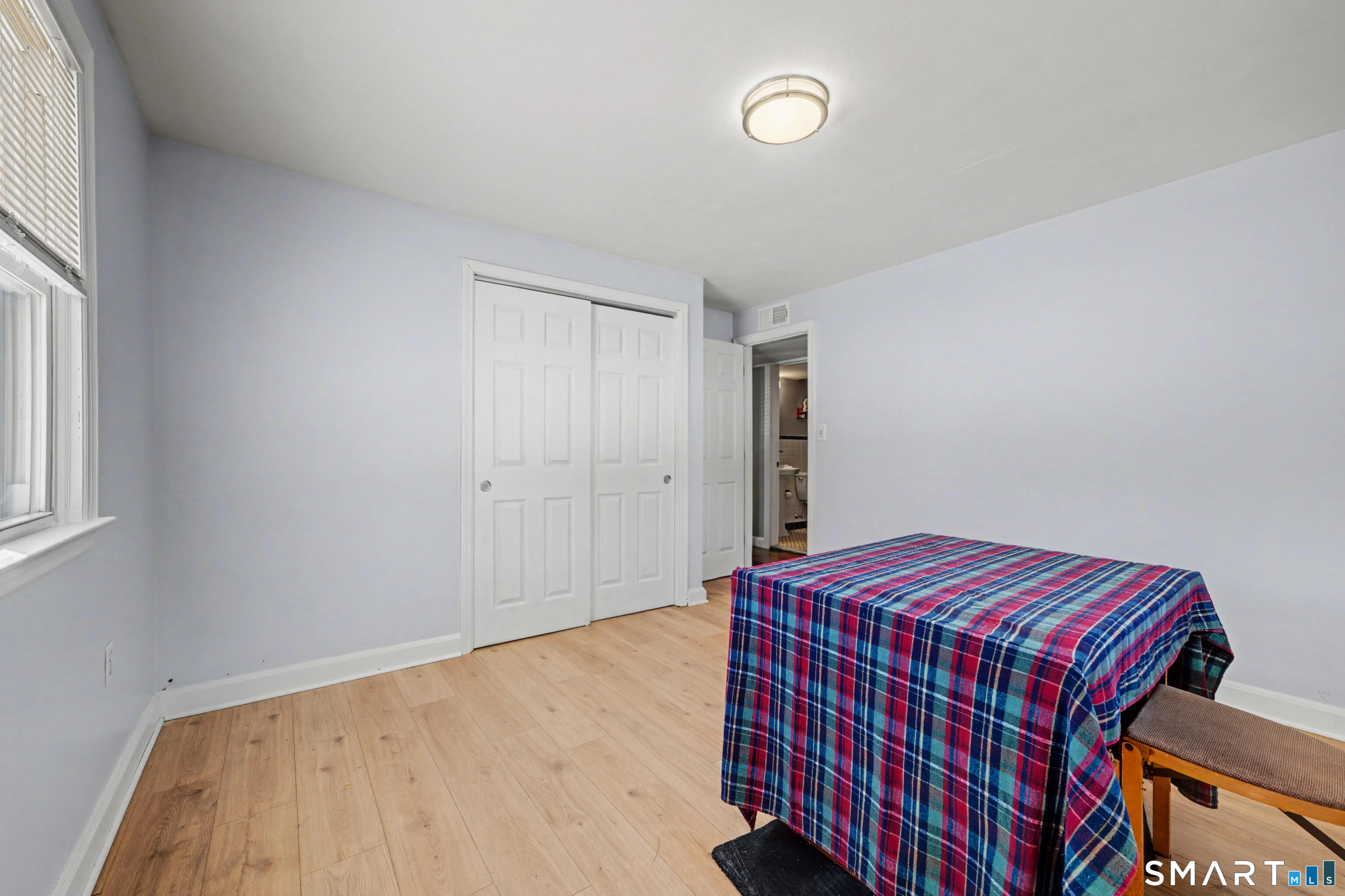 101 Pool Road North Haven CT 06473