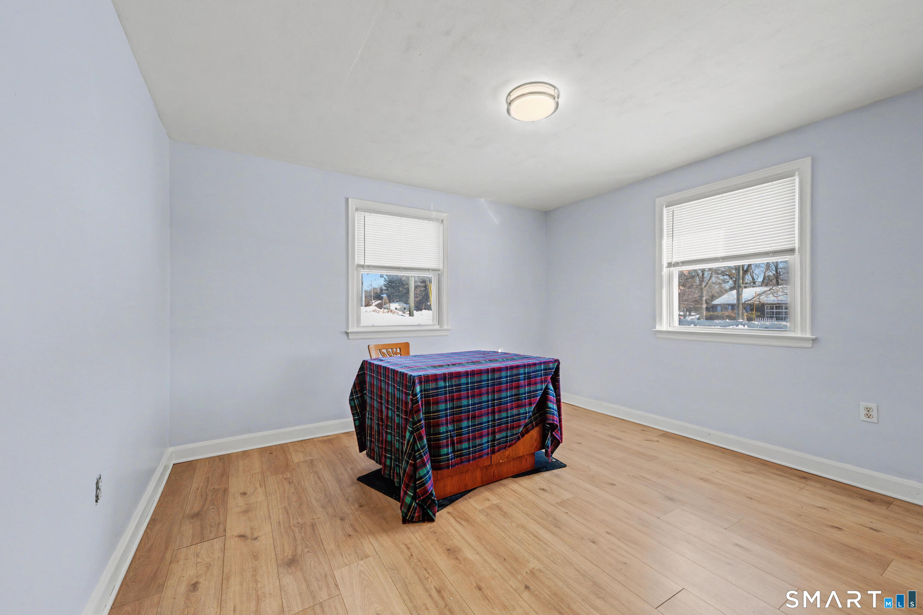 101 Pool Road North Haven CT 06473