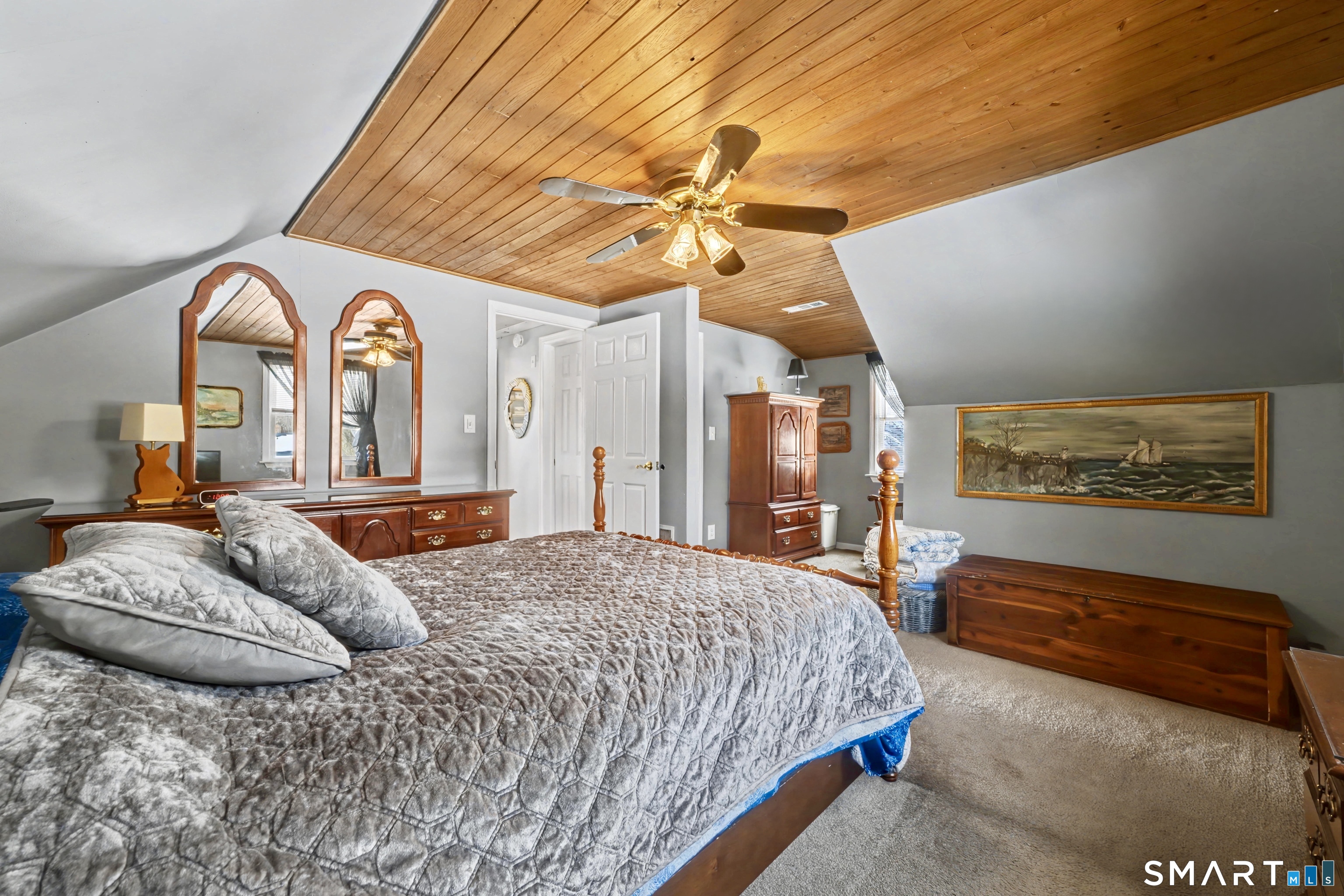101 Pool Road North Haven CT 06473