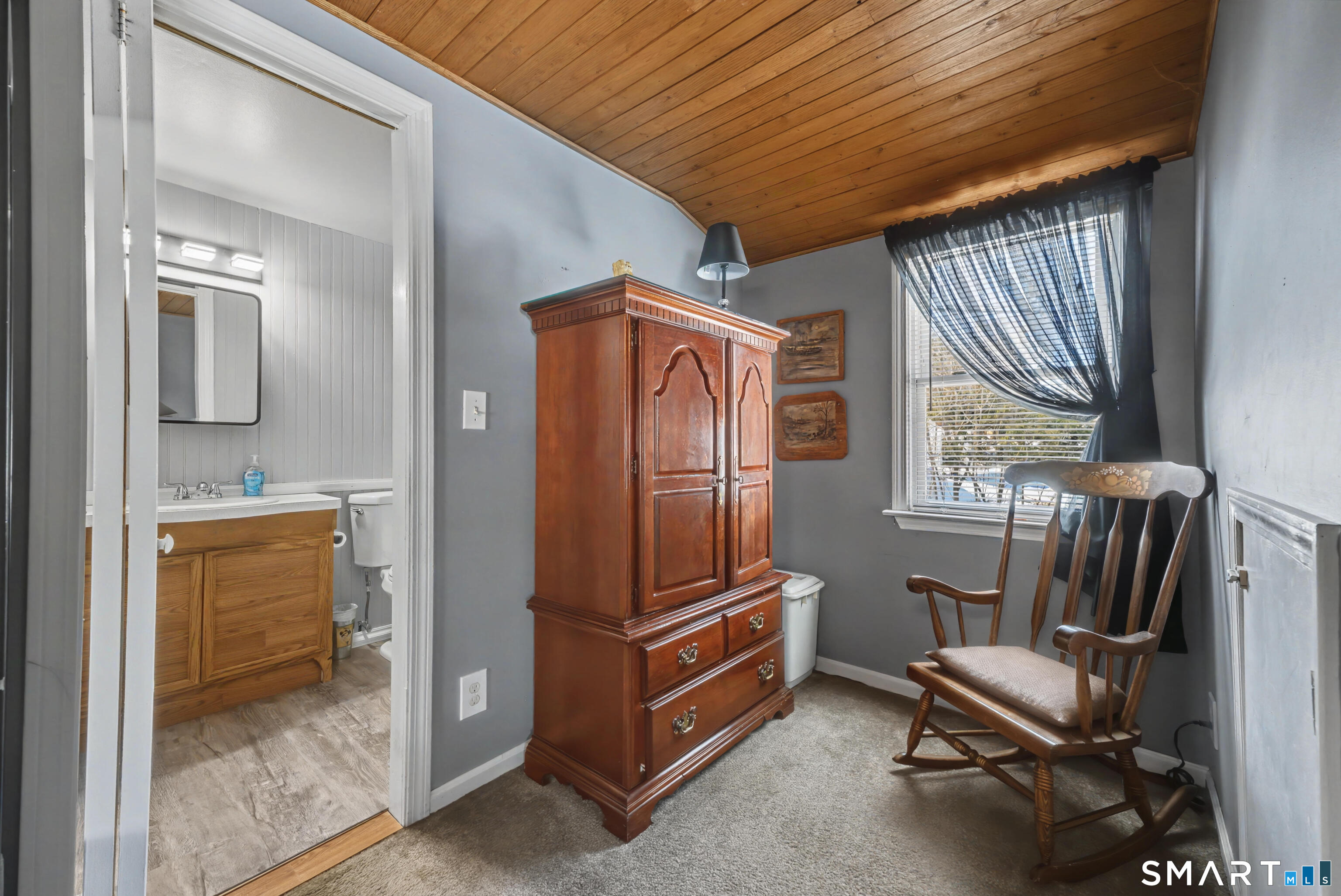 101 Pool Road North Haven CT 06473