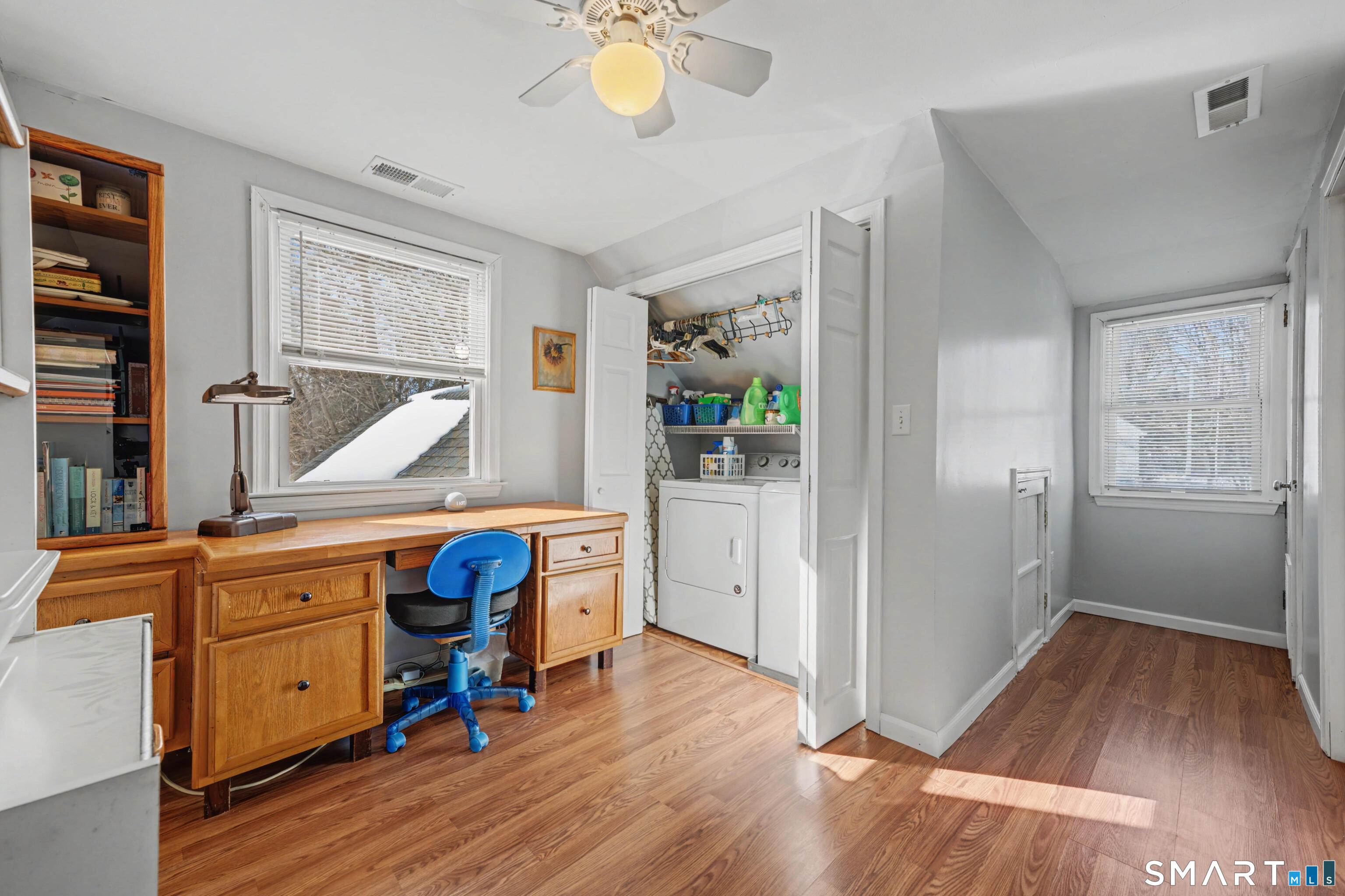 101 Pool Road North Haven CT 06473