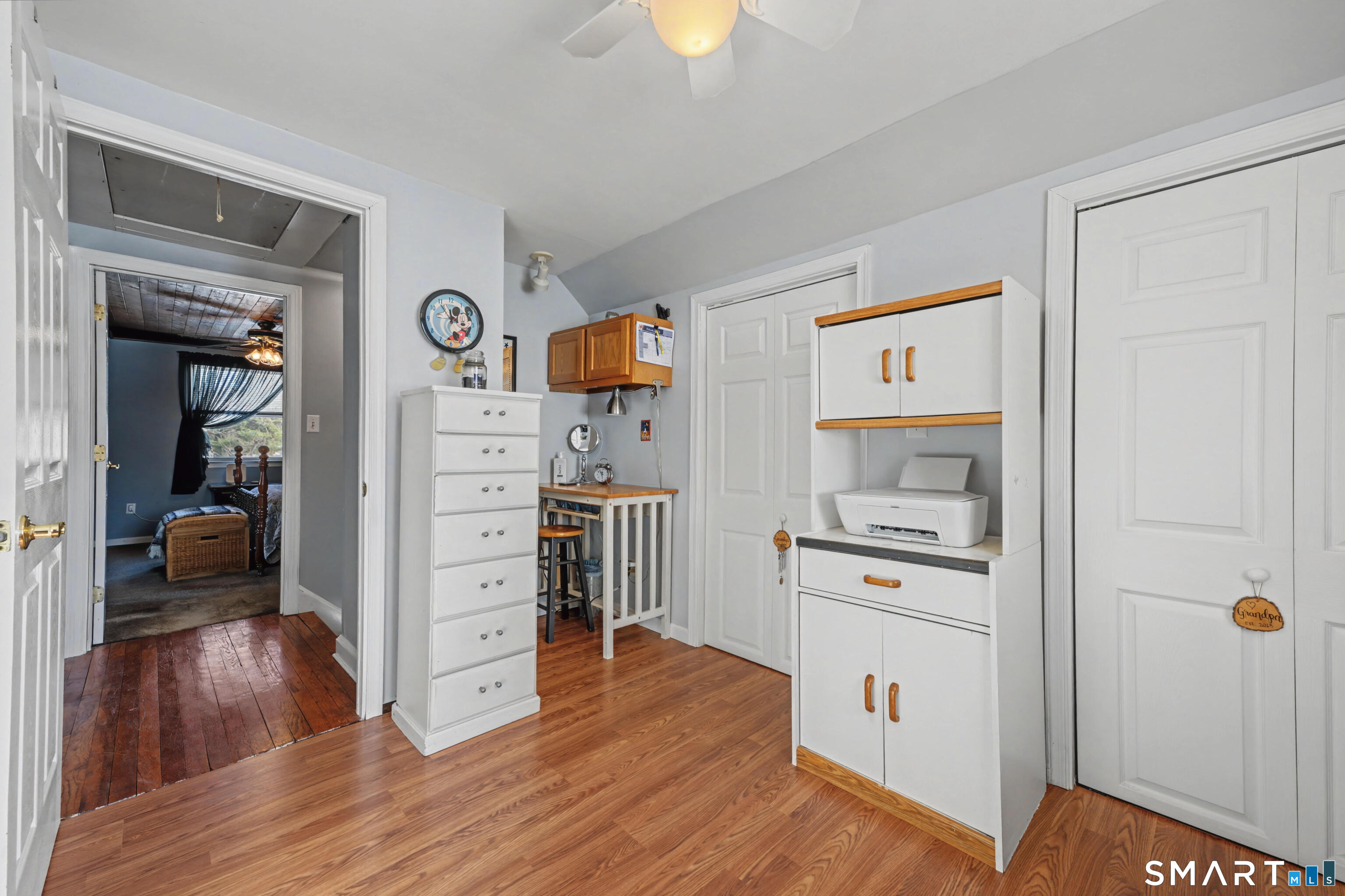 101 Pool Road North Haven CT 06473