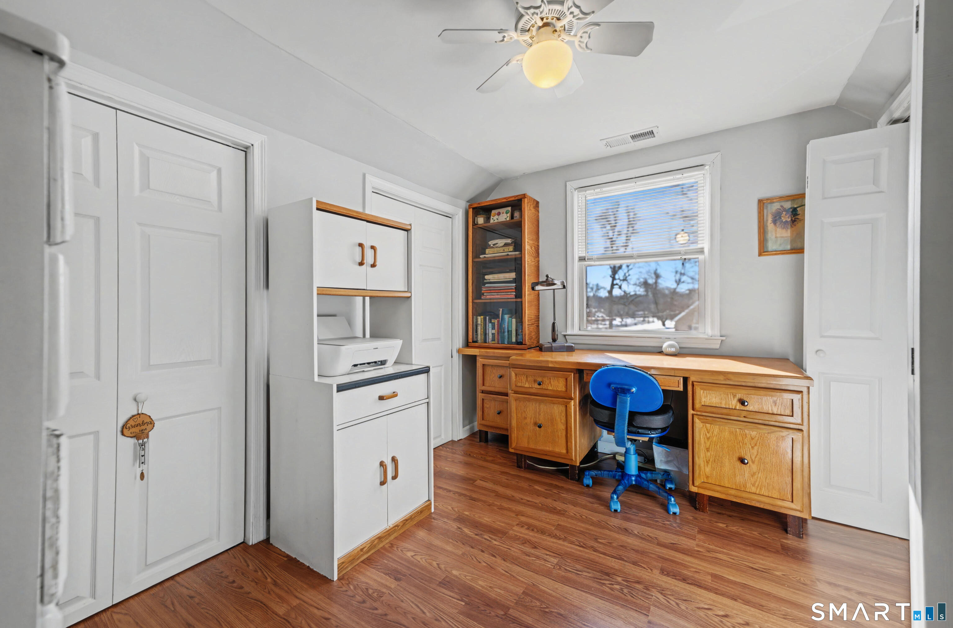 101 Pool Road North Haven CT 06473