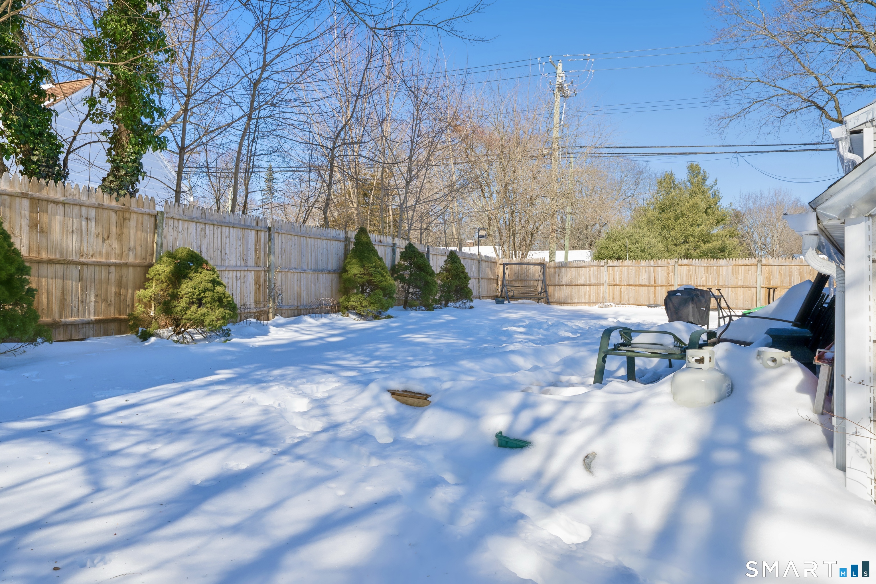 101 Pool Road North Haven CT 06473