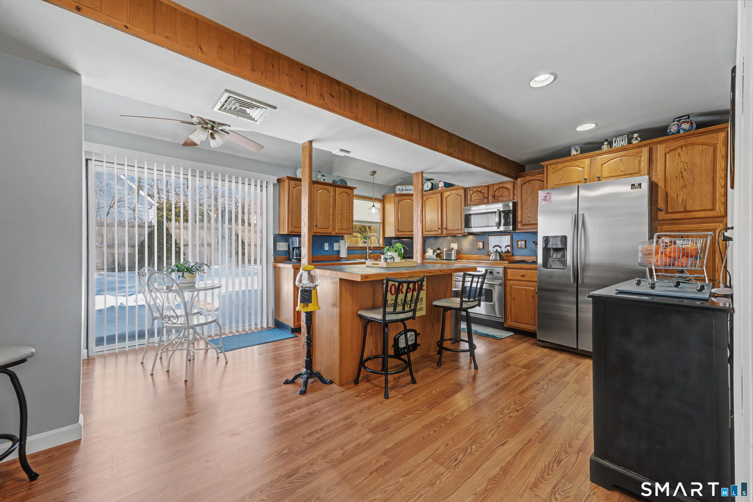 101 Pool Road North Haven CT 06473