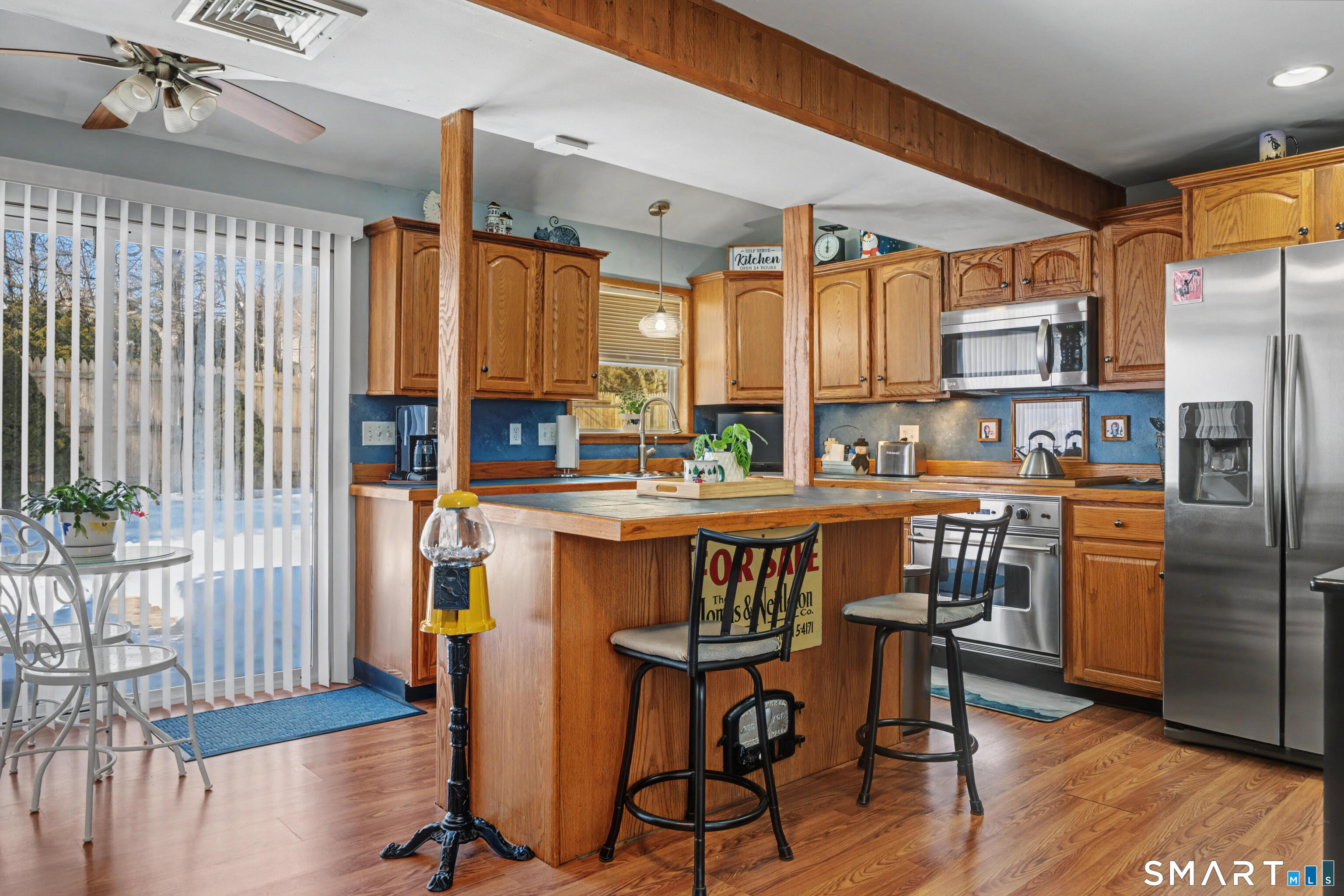 101 Pool Road North Haven CT 06473