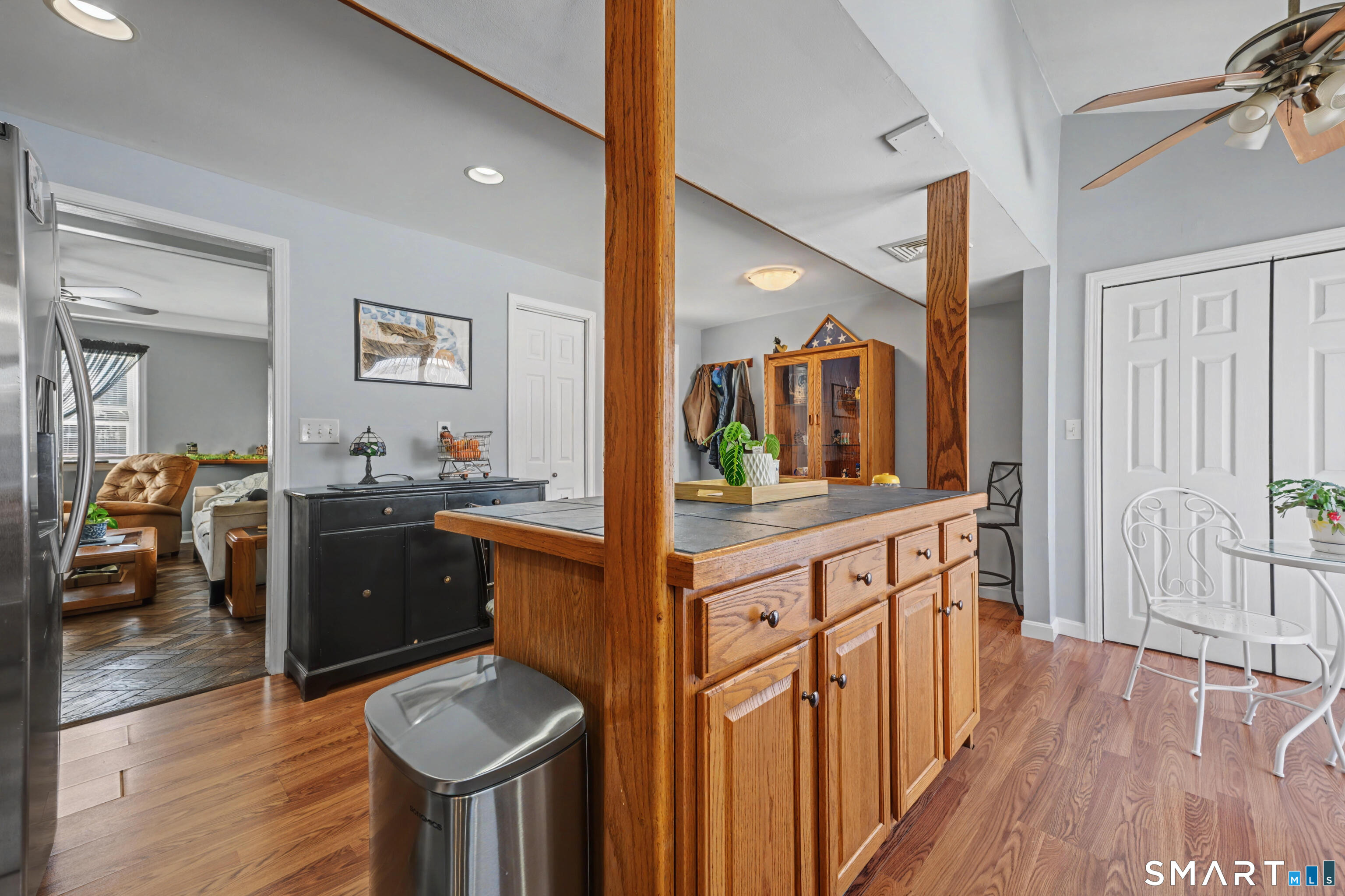 101 Pool Road North Haven CT 06473