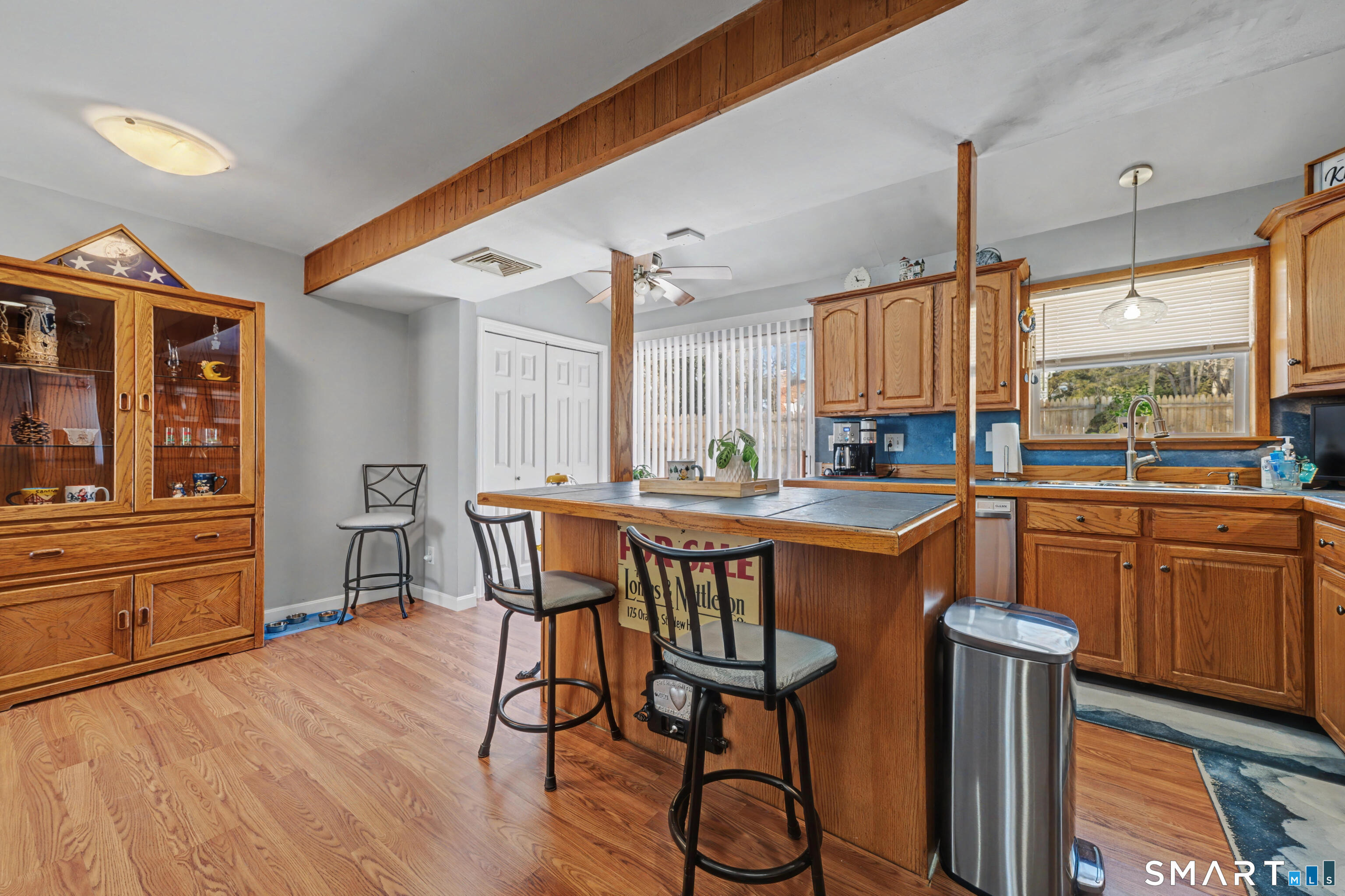 101 Pool Road North Haven CT 06473