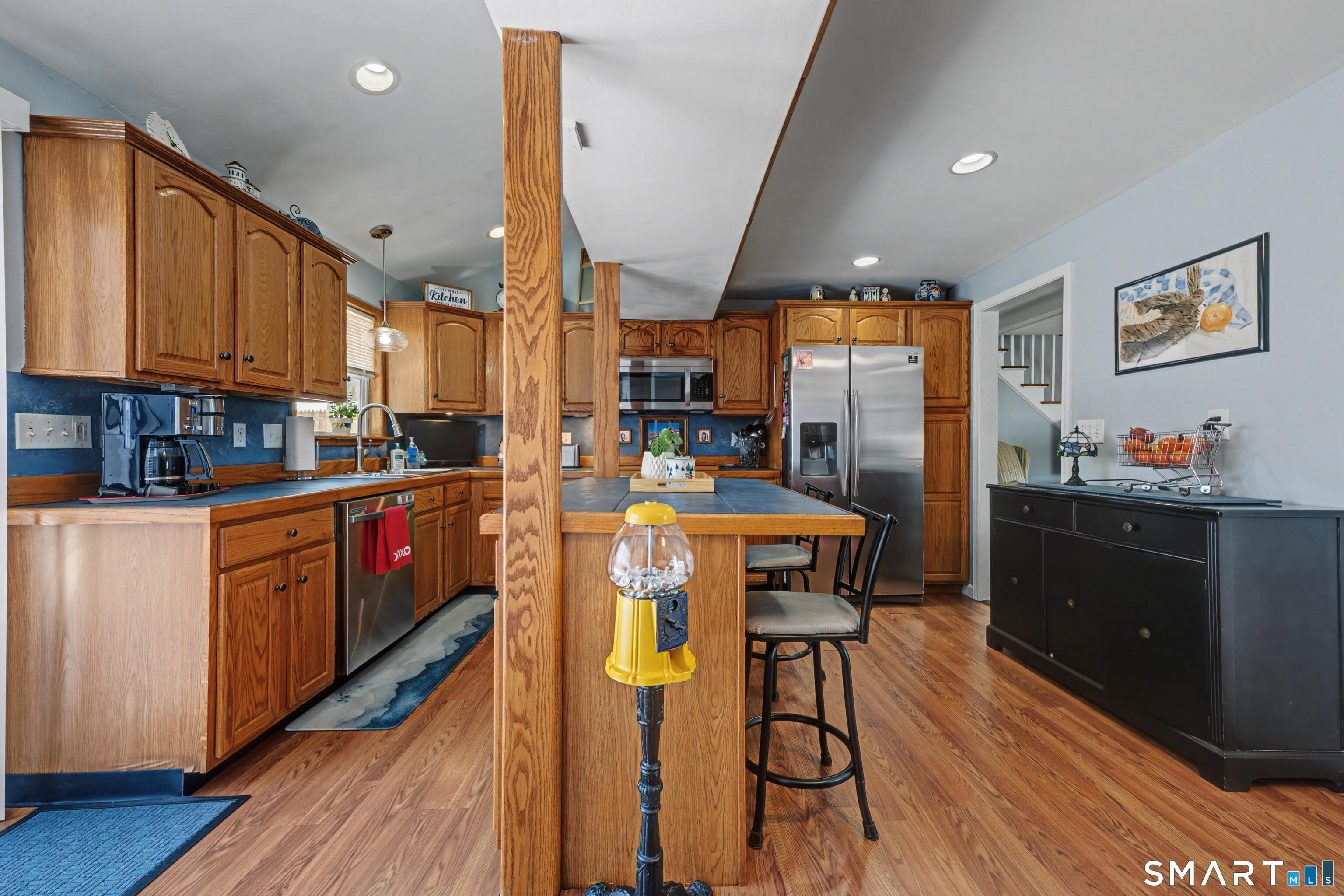101 Pool Road North Haven CT 06473
