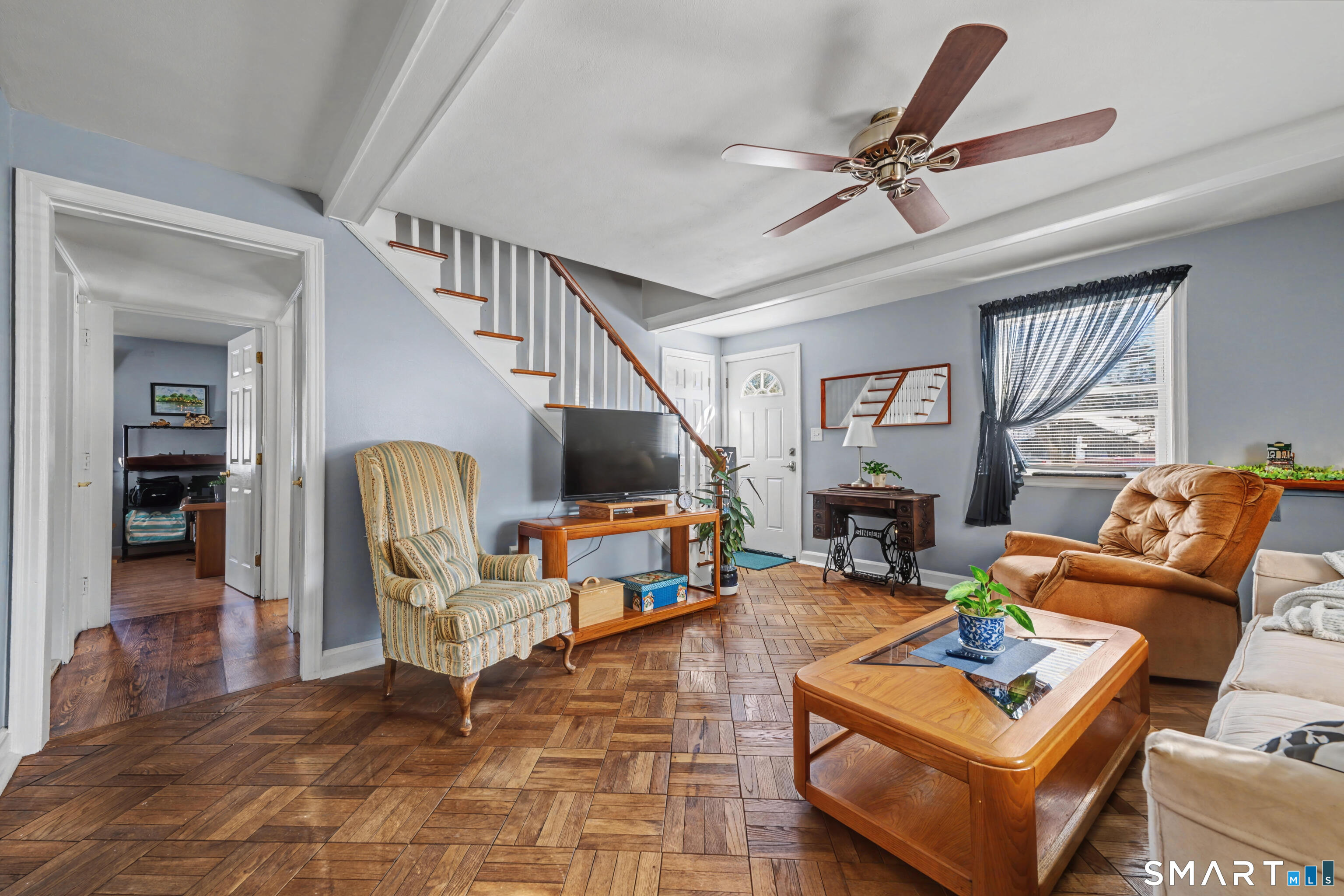 101 Pool Road North Haven CT 06473