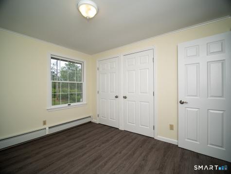 6 Warren Road Woodbridge CT 06525