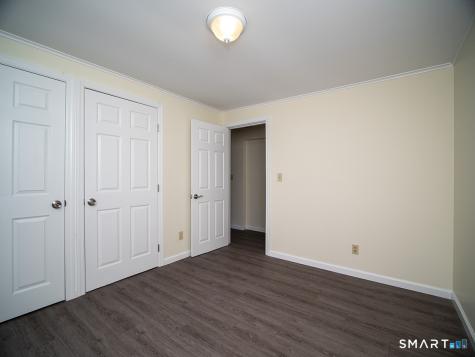 6 Warren Road Woodbridge CT 06525