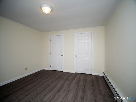 6 Warren Road Woodbridge CT 06525