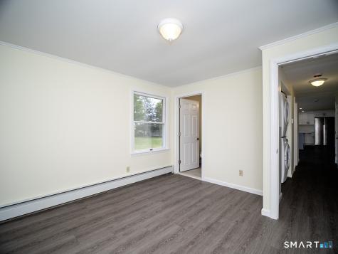 6 Warren Road Woodbridge CT 06525