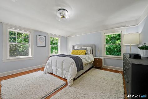 1097 Sunset Road Stamford CT 06903