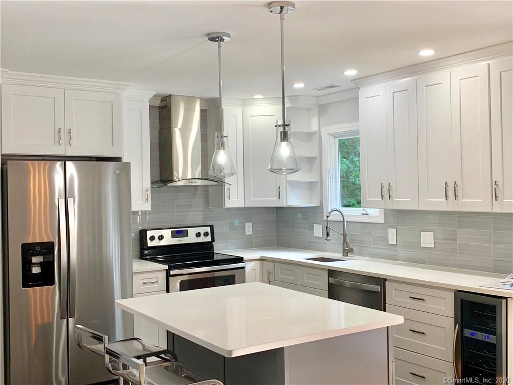 153 River Road Shelton CT 06484