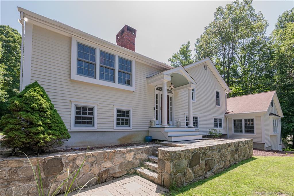 15 Cobblers Lane Ridgefield CT 06877