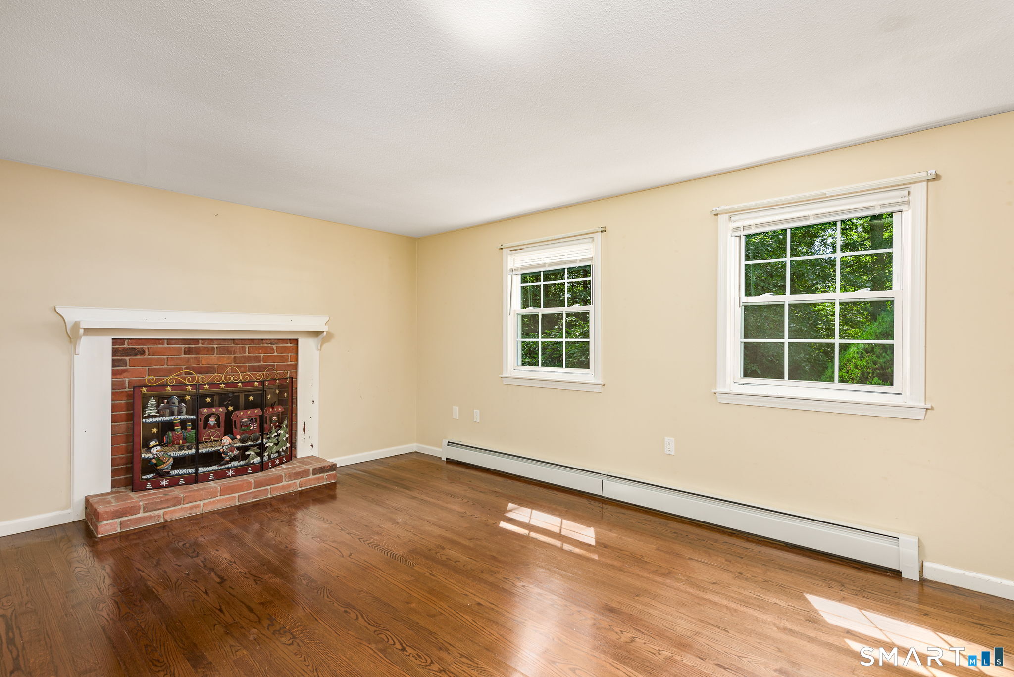 136 Dickinson Road Marlborough CT 06447