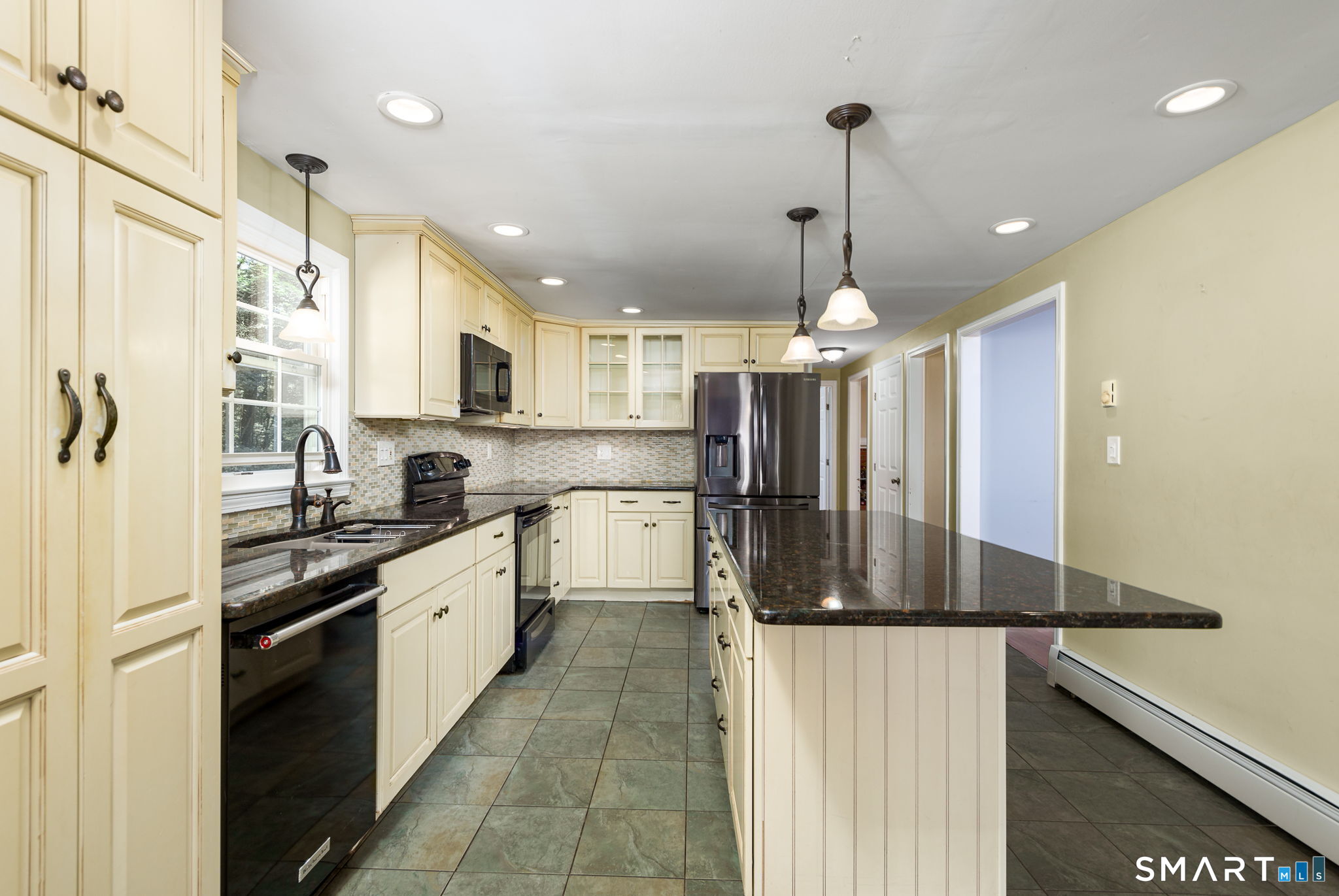 136 Dickinson Road Marlborough CT 06447