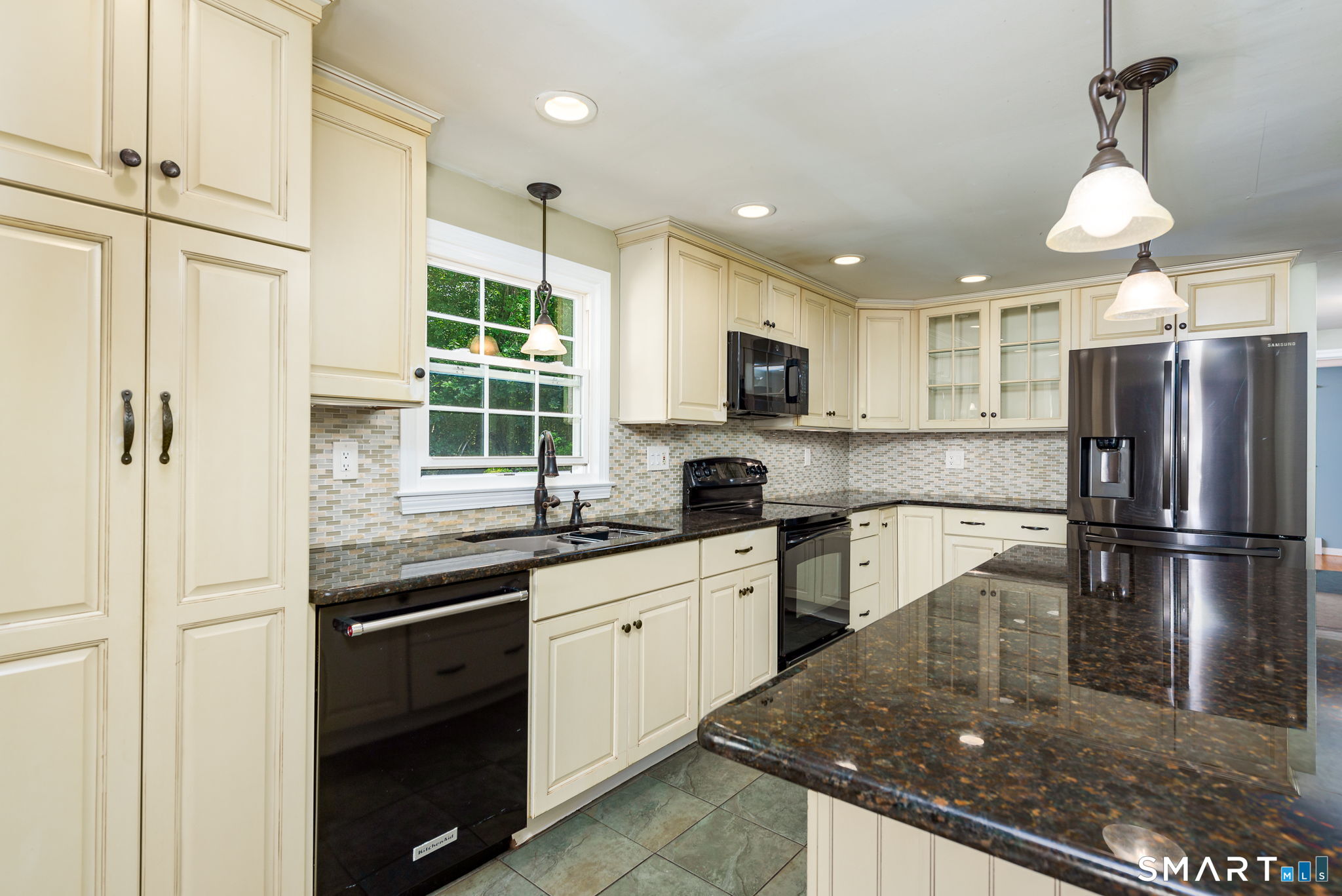 136 Dickinson Road Marlborough CT 06447