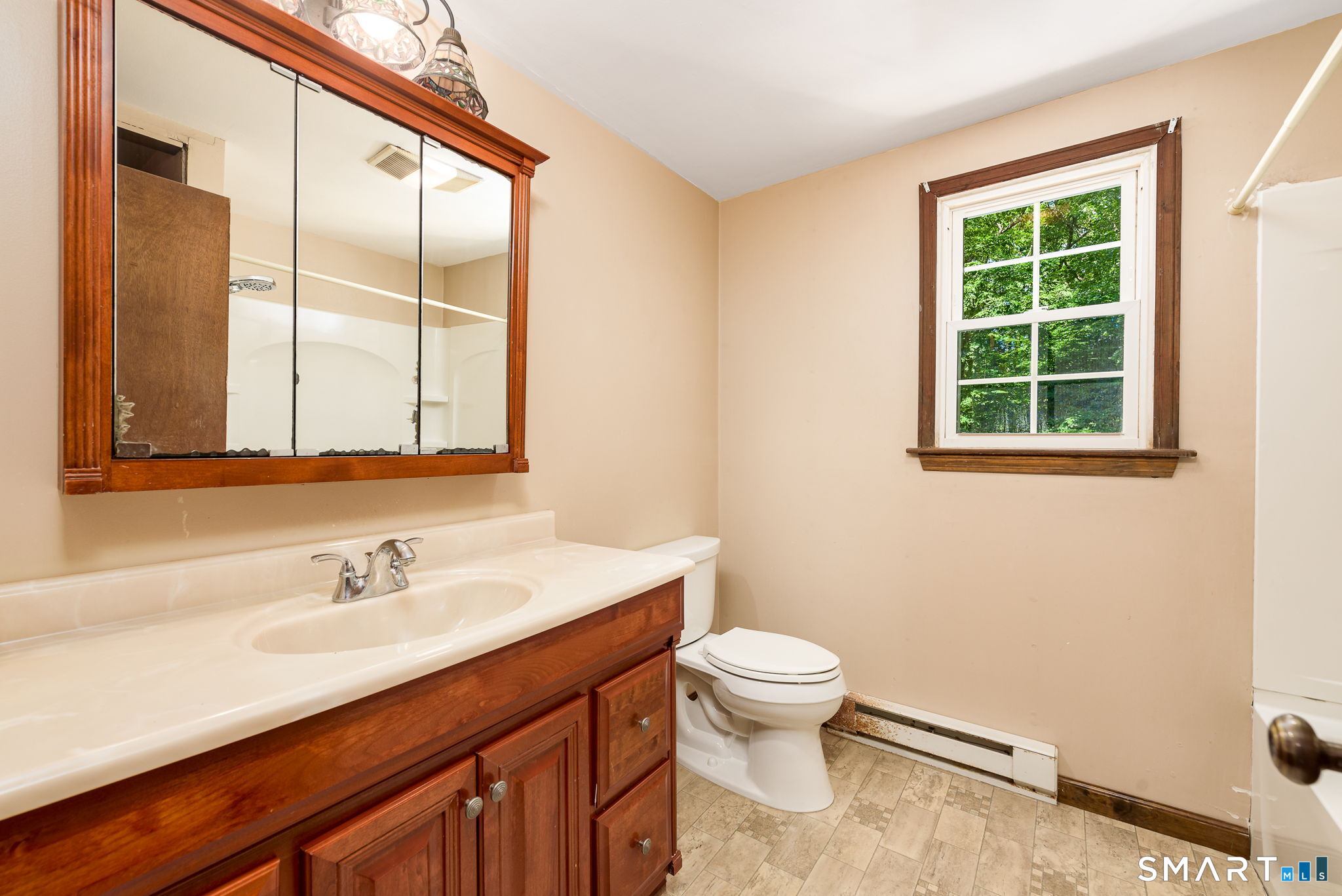 136 Dickinson Road Marlborough CT 06447