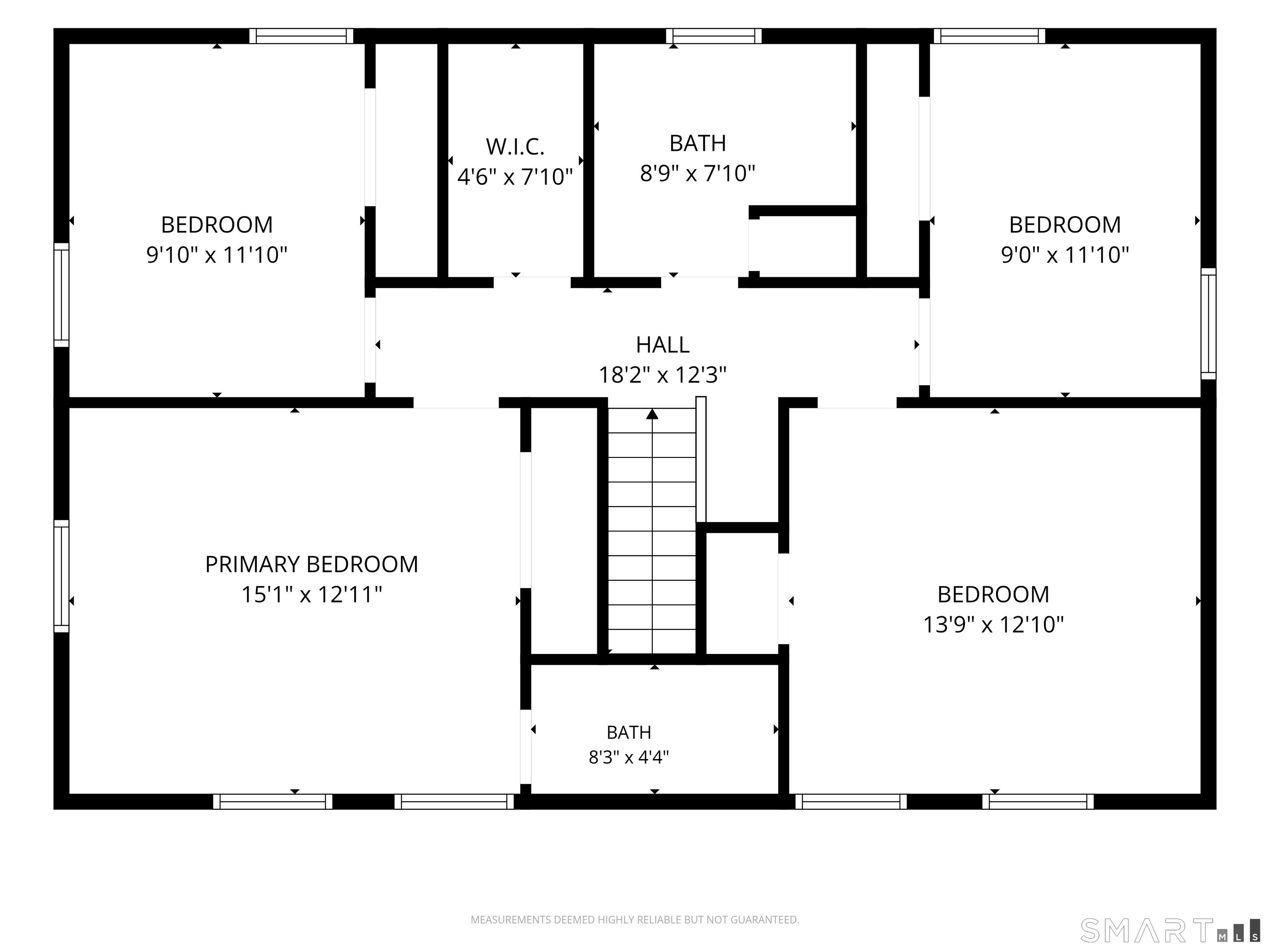 136 Dickinson Road Marlborough CT 06447