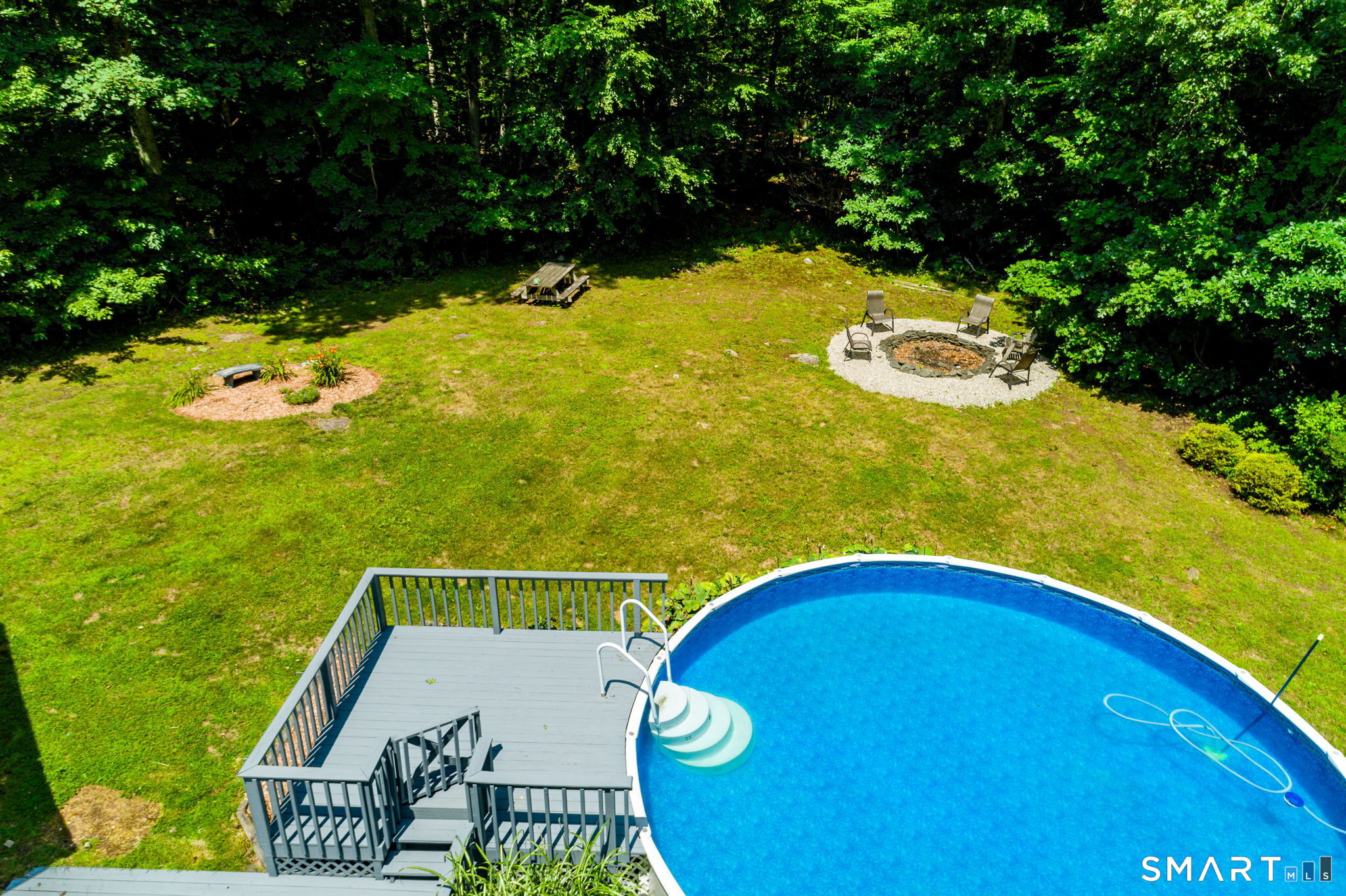 136 Dickinson Road Marlborough CT 06447