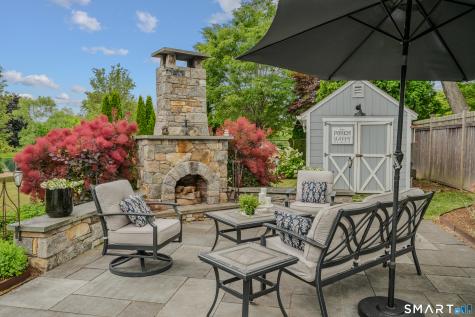 181 Ocean View Avenue Groton CT 06355