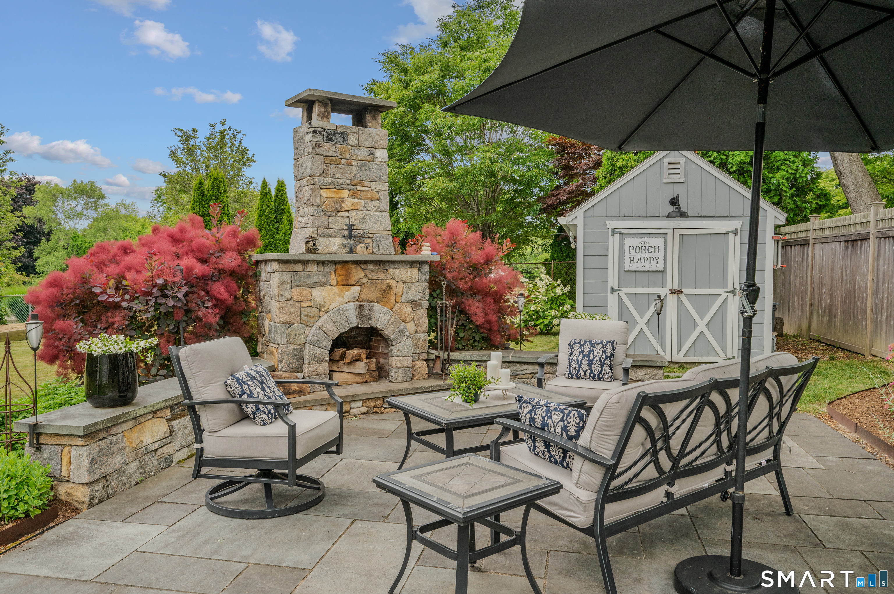 181 Ocean View Avenue Groton CT 06355