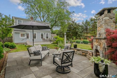 181 Ocean View Avenue Groton CT 06355