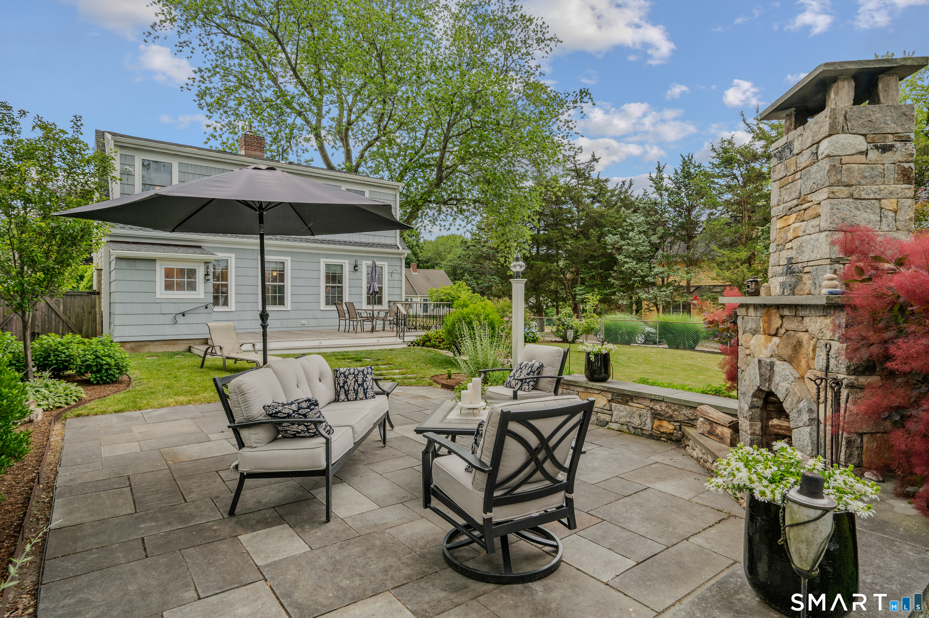 181 Ocean View Avenue Groton CT 06355