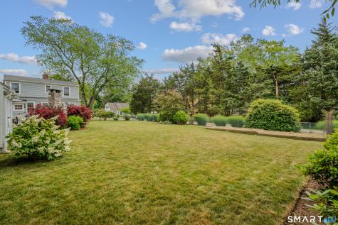 181 Ocean View Avenue Groton CT 06355