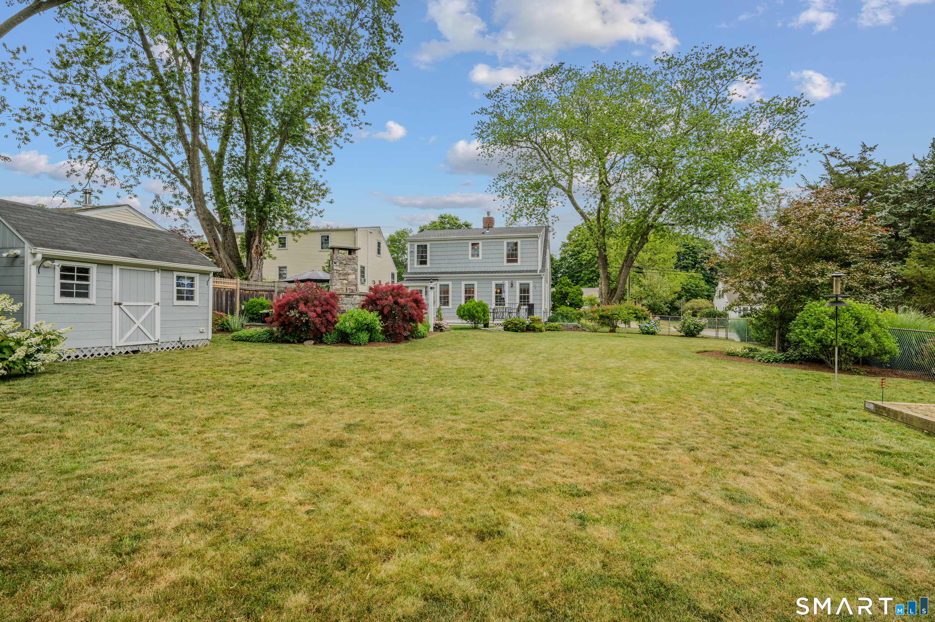 181 Ocean View Avenue Groton CT 06355